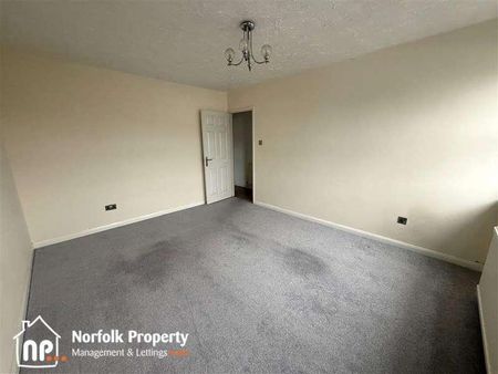 City Centre, NR2 - Photo 2