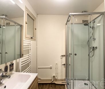 Apartment - Photo 6