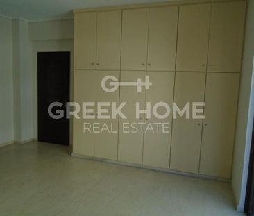 Μεζονέτα 95 τ.μ. προς ενοικίαση - Photo 6
