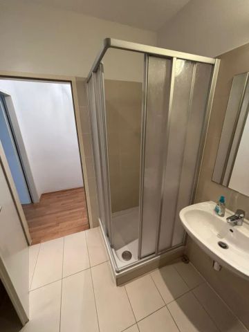 großzügige Einzimmerwohnung im 6. Bezirk - fair wohnen - Photo 4