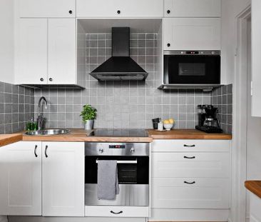 Fålhagsleden, Uppsala - Photo 3