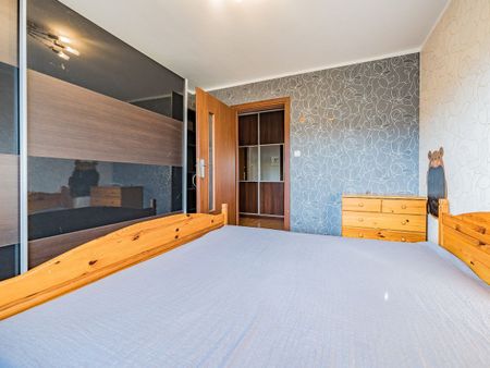 Mieszkanie 3 pokojowe Gdynia Pogórze - Photo 5