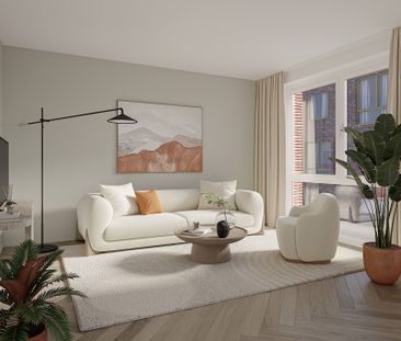 Graaf Alardsingel 164, 6663RA Lent - Foto 5