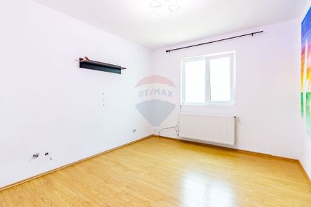 Duplex de inchiriat, 5 camere, 180 mp | Clinceni Ilfov - Fotografie 3