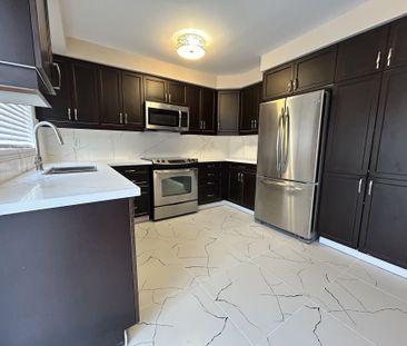 For Lease - 2971 Westoak Trails Boulevard, Oakville, Ontario - Photo 6
