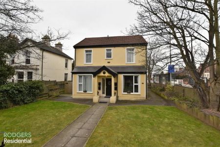 1b, 422 Beersbridge Road, Belfast, BT5 5EB - Photo 5