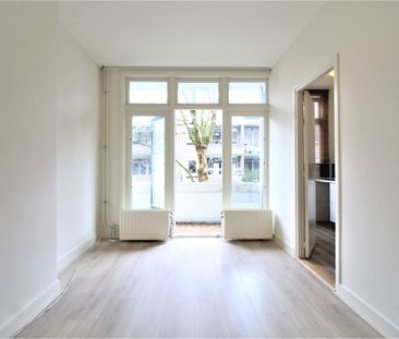 Appartement te huur: Dr. de Visserstraat 32-B01 3038 TT Rotterdam - Foto 1