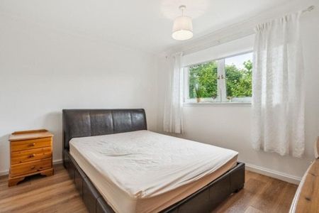 Kennedy Street, Glasgow, G4 - Photo 2