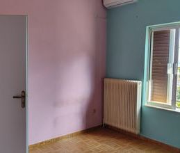 Διαμέρισμα για ενοικίαση - Ανθηδώνος, - Photo 2