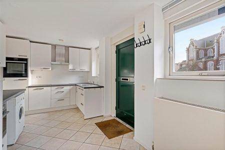 Bloemgracht 10 - Foto 4