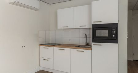 Appartement te huur: Houtlaan 61-A 9203 AP Drachten - Foto 5