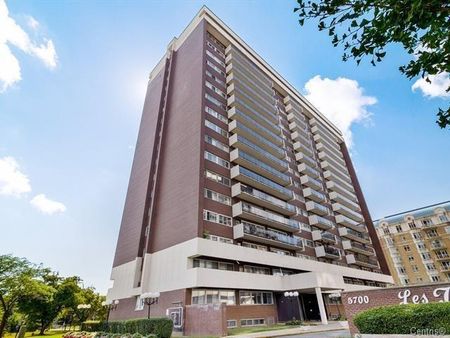 SIMPLE GUIDELINES - Photo 5