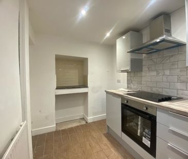 Excelsior street, Ebbwvale - Photo 6