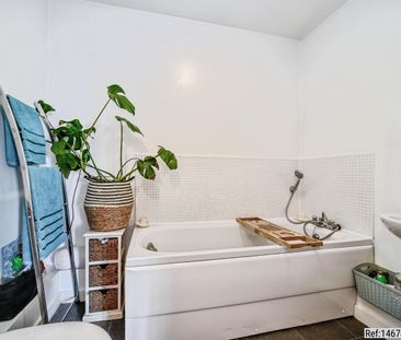 2 bed Flat in Linton Close , Eaton Socon, St. Neots, PE19 8GY - Photo 3