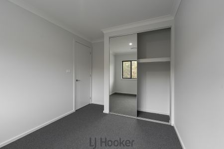 Brand New Four Bedroom Home for Lease � Prime Location - Photo 4