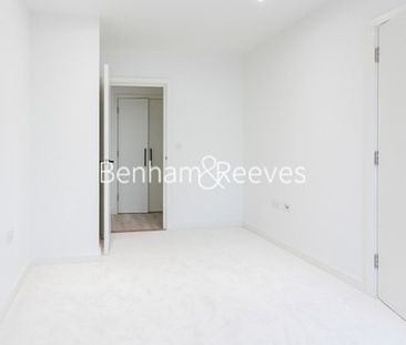 2 Bedroom flat to rent in Habito, Hounslow, TW3 - Photo 2