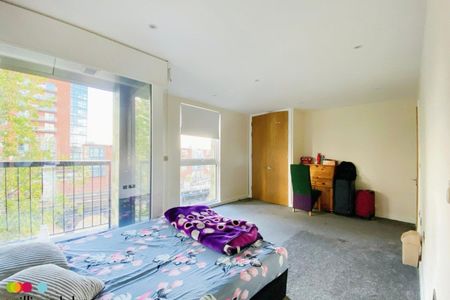 Burgess Springs - Photo 2