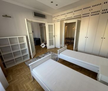 Kiadó újszerű állapotú lakás - Budapest I. kerület - Fotó 3