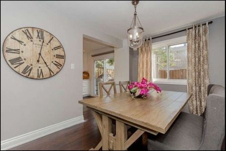 For Lease - 152 Kenwood Avenue, Burlington, Ontario - Photo 2