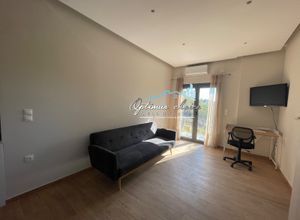 Studio/Γκαρσονιέρα για ενοικίαση - Σαρωνίδα, - Photo 2