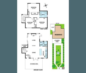 368 Punt Road, South Yarra - Photo 3