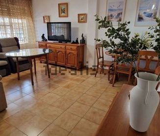 Alquiler de piso en Punta Umbría pueblo - Foto 2