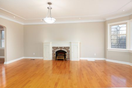 For Lease - 76 Young Street Unit# Upper, Brighton, Ontario - Photo 5