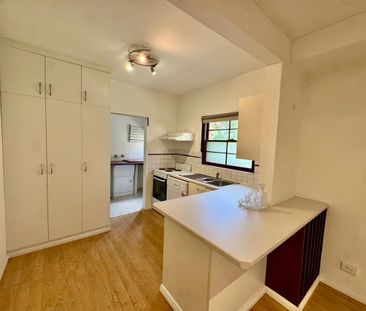 WELL PRESENTED IN BOUTIQUE SETTING CLOSE TO ST VINCENT'S COLLEGE, S... - Photo 6