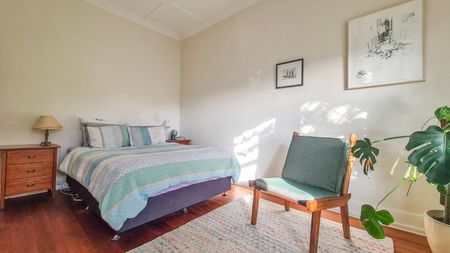 135 Kent Street, Flemington VIC 3031 - Photo 2