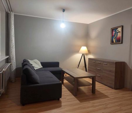 Osiedle Barbary, Jastrzębie-Zdrój - Фото 5