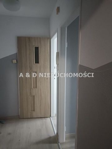 Bydgoszcz, Bartodzieje - Photo 3