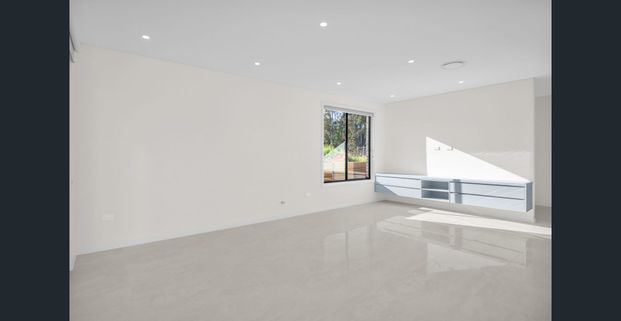 Luxury Family Haven - Photo 1