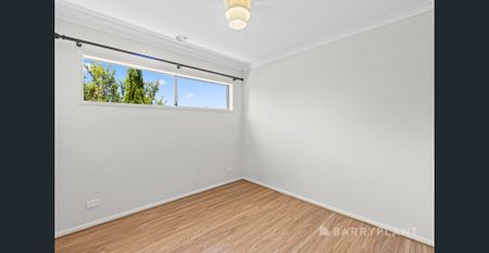 Luxury awaits! - Photo 4