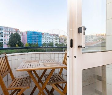 Apartamento T2 em Porto - Photo 4