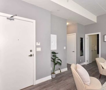 For Lease - 75 The Donway N/A Unit# 713, Toronto, Ontario - Photo 2