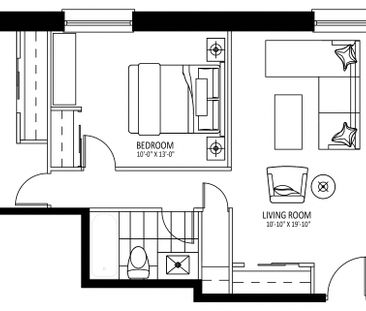 10 Reid Dr - Plan A - Photo 5