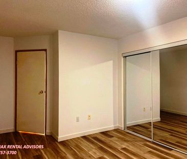 #114 2508 50 Street Northwest - Photo 5