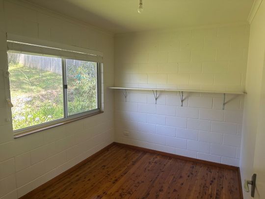 ROOM FOR THE EXTENDED FAMILY - Photo 1
