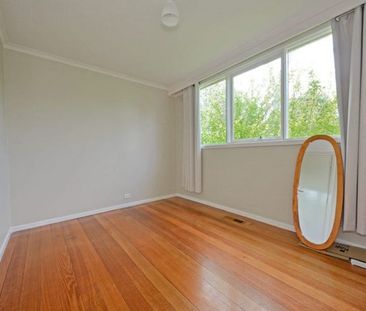 3 Pemberley Drive, Notting Hill - Photo 3