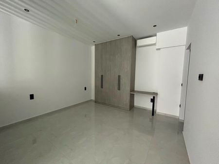 Διαμέρισμα για ενοικίαση Σκαγιοπούλειο (Πάτρα) - Photo 2