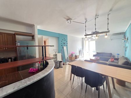 Διαμέρισμα για ενοικίαση Ερυθρός (Αμπελόκηποι - Πεντάγωνο) - Photo 2