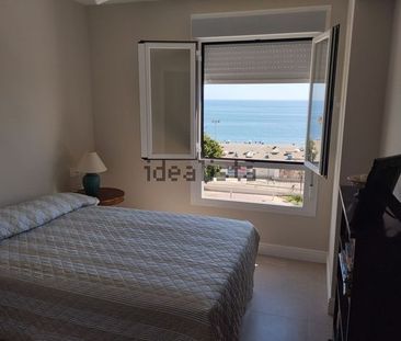 Alquiler de piso en Avenida de Colon - Photo 4