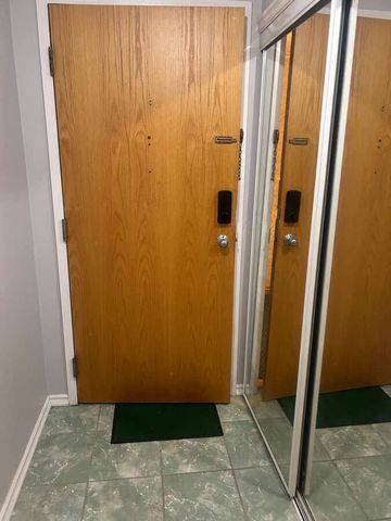 For Lease - 61 Markbrook Lane Unit# 910, Toronto, Ontario - Photo 5