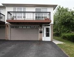 For Lease - 24 Glen Echo Court, Brampton, Ontario - Photo 1