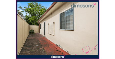 dimosons | for lease with 🩷 - Photo 5