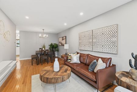 For Lease - 19 Harrington Court, Kanata, Ontario - Photo 4