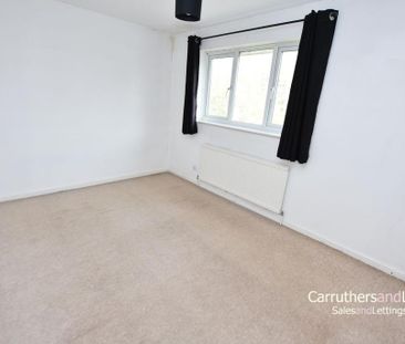 2 bedroom semi-detached house to rent - Photo 1