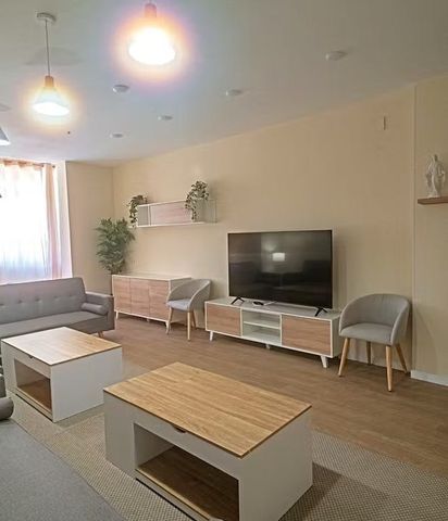 Calle de Zurbano, Madrid, Community of Madrid 28010 - Photo 3