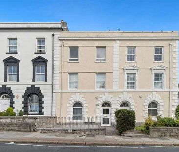 Molesworth Road, Stoke, PL3 - Photo 2