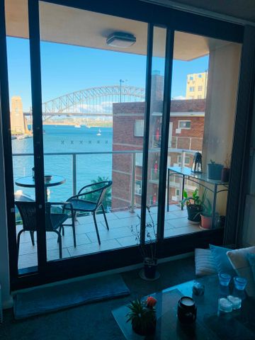 Mcmahons Point - Photo 5